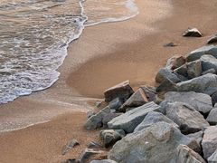 -碧桂园十里银滩