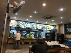 -大福来(光荣道店)