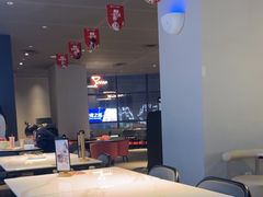 -必胜客(栖乐荟店)