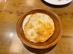 -津市刘聋子粉馆岳阳总店
