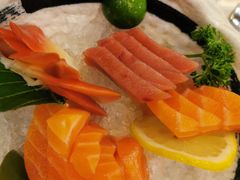 -大渔铁板烧(万象城店)