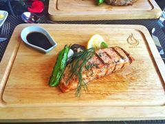 -昆明中心皇冠假日酒店