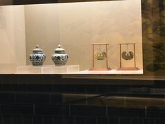-嘉定博物馆