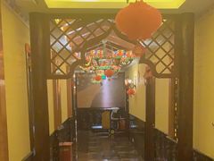 -富侨养生(康乾店)