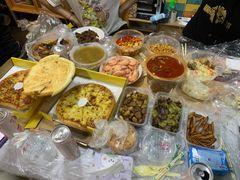 -晓梦戳子肉(瑞云路店)
