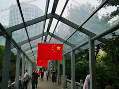 -杭州市第三人民医院