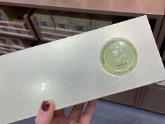 -小罐茶(杭州大厦店)