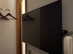 -康逸居·始于2002(海安店)