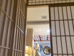 -碧中海汤泉汗蒸酒店