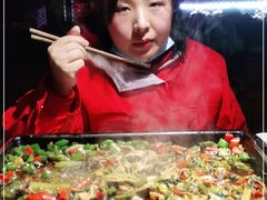 -蘭奢雅集·江浙菜(青山江滩店)