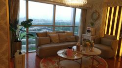 -茜尔维亚修身连锁(闵行莘庄店)