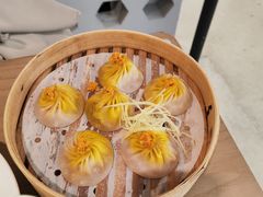 -苏小柳点心·手作小笼包(浦东嘉里城分院)