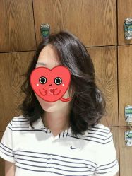 -简影造型·自选烫染接发salon