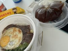 -三品王(长堽店)