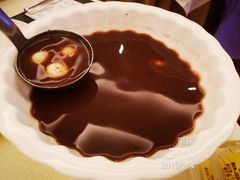 -金迎海鲜酒家(金凤凰广场店)