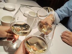 -马仕玖煲·融合菜·酥不腻烤鸭(人大店)