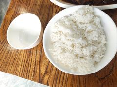 -红实家常菜(静安里店)