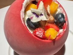 -佐度王子扒房(爱建卓展店)