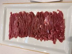 -蒙都43°9羊火锅·赤峰美食(桥北店)