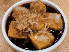 -神田川拉面店(上游街店)