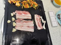 -龙湖星悦荟(颐和店)