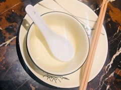 -北疆饭店(苏宁广场店)