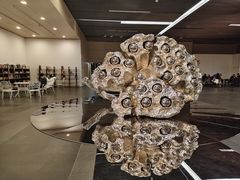 -中华艺术宫(上海美术馆)