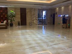 -和毅足道·轻奢SPA·按摩(万家丽路店)