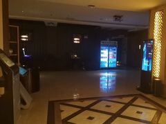 -唐宫足道·SPA·影院会馆(木渎店)