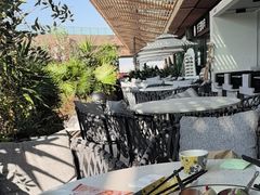 -米纸越南小馆(砂之船店)