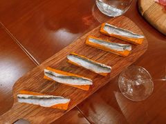 -Laures·月桂西班牙碳烤餐厅(十尚坊店)