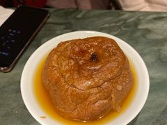 -兰溪小馆(首经贸店)