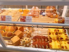 -好利来(回龙观东大街店)