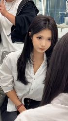 -5M HAIR SALON