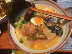-戏作寿司(观音桥店)