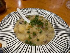 -李大爷的泡椒馆(冉家坝店)