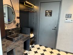 -比尔行旅酒店(天河客运站店)