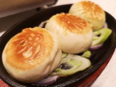 -好食上(喜盈门.范城店)