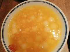 -香园茶社·金陵小灶(老门东店)
