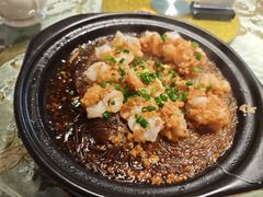 -谭记旺品(小谭山店)