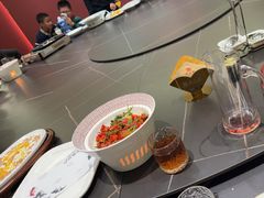 -盛福楼·惠山宴(盛岸路店)