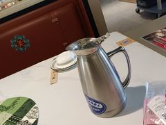 -格日勒阿妈蒙古厨房(大召店)