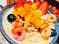 -园里火锅(仁和新城店)