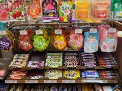 -全家便利店(兴源北路店)