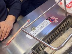 -遇西祠·海鲜烧烤(总店)