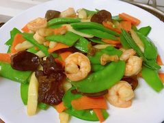 -天鹅到家·保姆月嫂育儿嫂(江渝店)