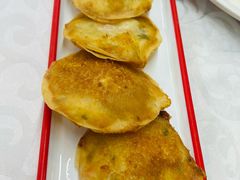 -潮之南·潮汕菜·鱼仔档(南山店)