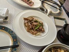-卫鼎轩·曹公馆(鼓楼店)