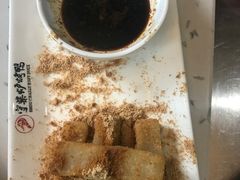 -臻味到北京烤鸭(MM3购物中心店)