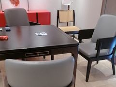 -七欣天香辣蟹火锅(苏州相城VIP总店)